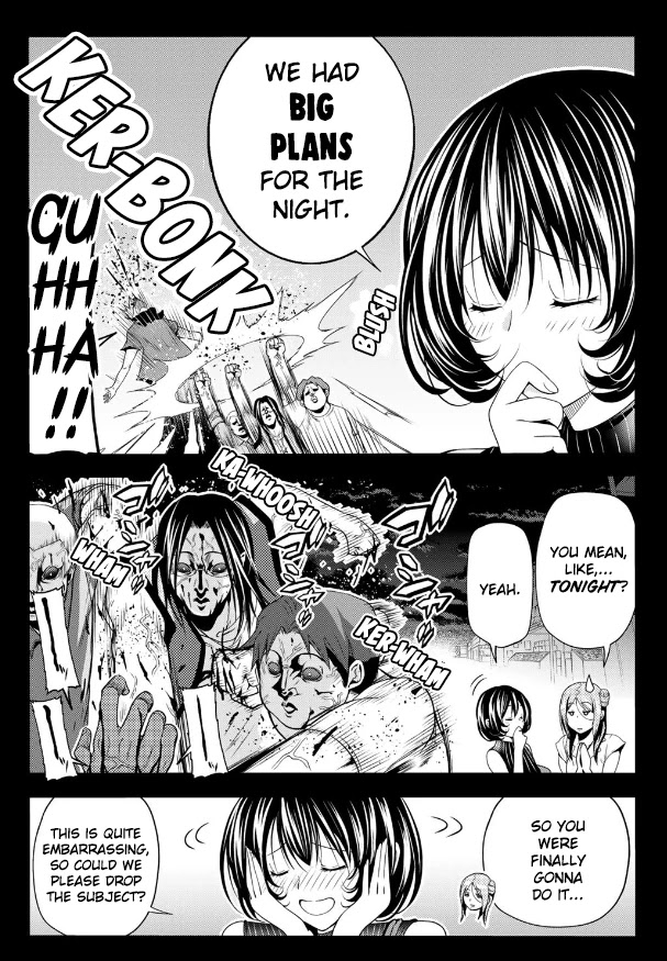 Chapter 66 Image(39)