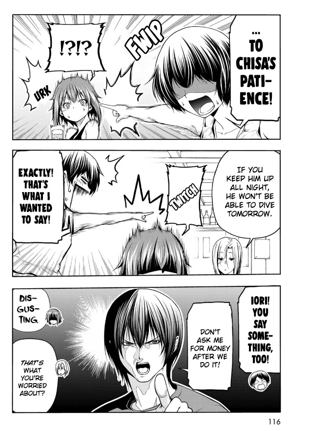 Chapter 66 Image(49)