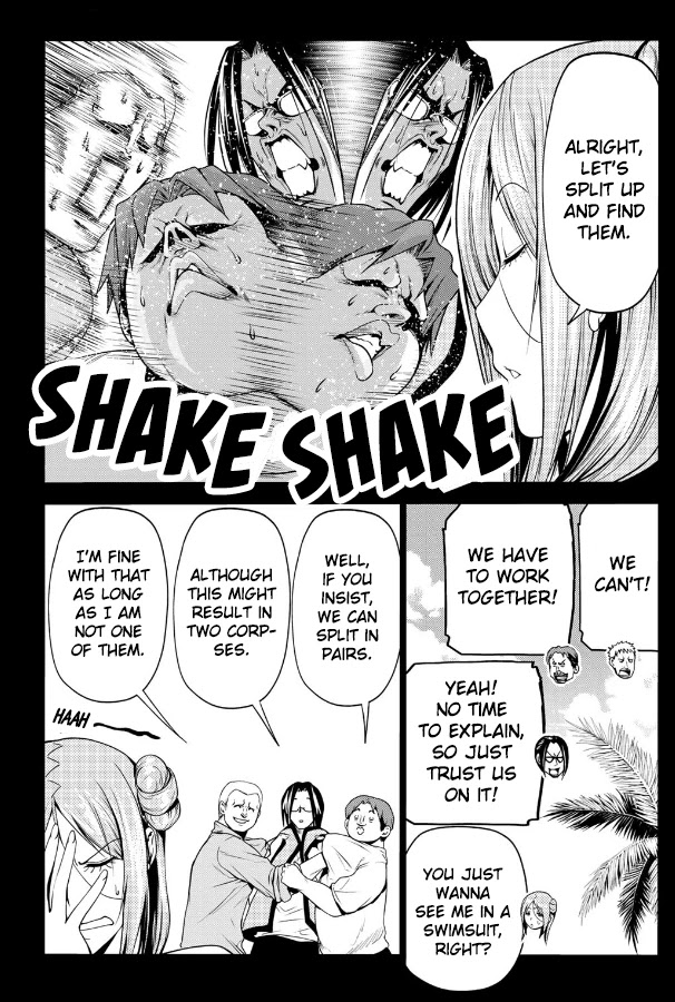 Chapter 66 Image(25)