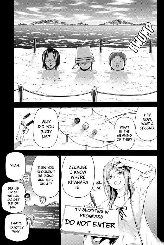 Chapter 66 Image(42)