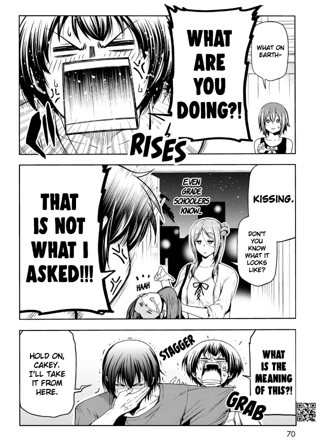 Chapter 66 Image(4)