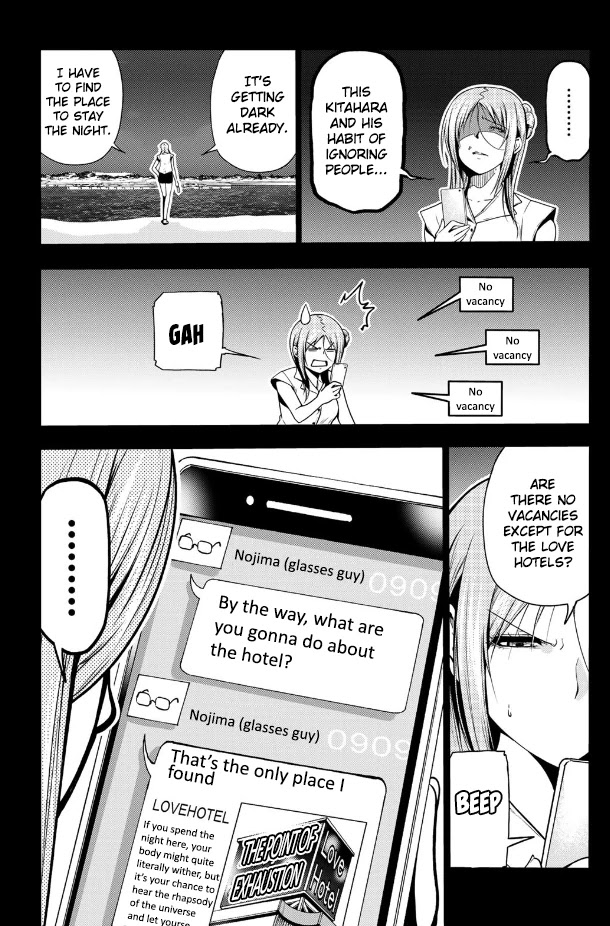 Chapter 66 Image(33)