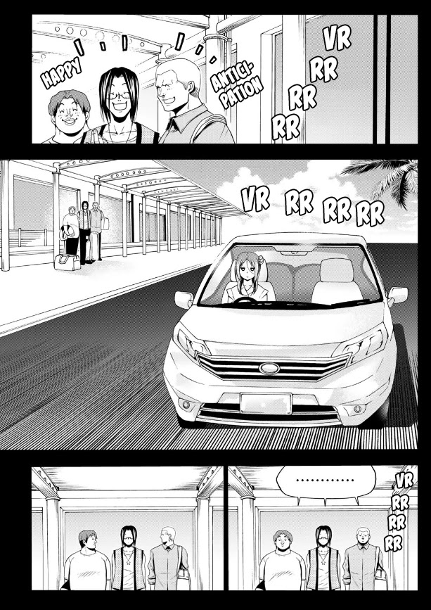 Chapter 66 Image(27)