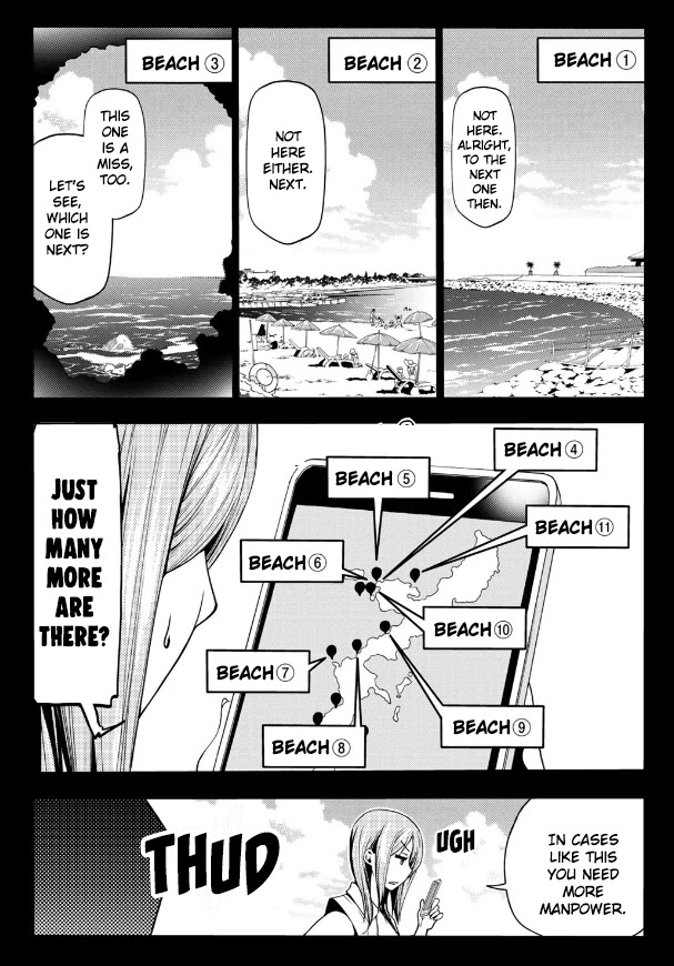 Chapter 66 Image(29)