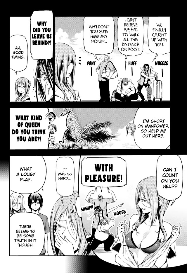Chapter 66 Image(30)