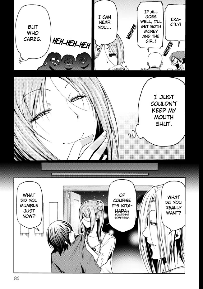 Chapter 66 Image(19)