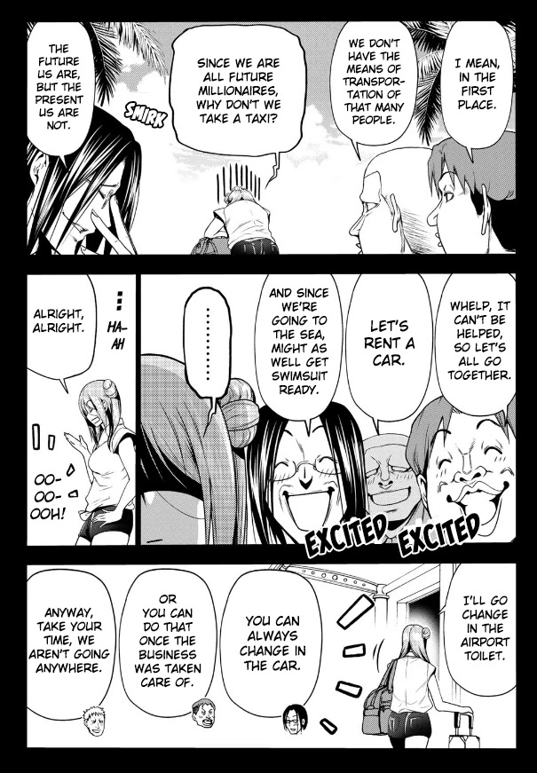 Chapter 66 Image(26)