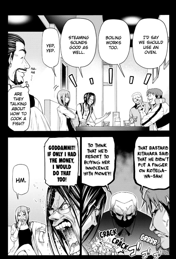Chapter 66 Image(14)