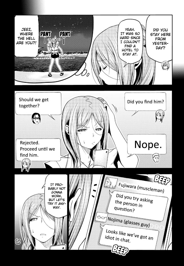 Chapter 66 Image(31)