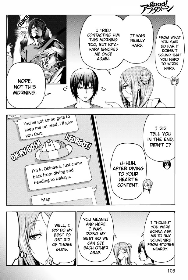 Chapter 66 Image(41)