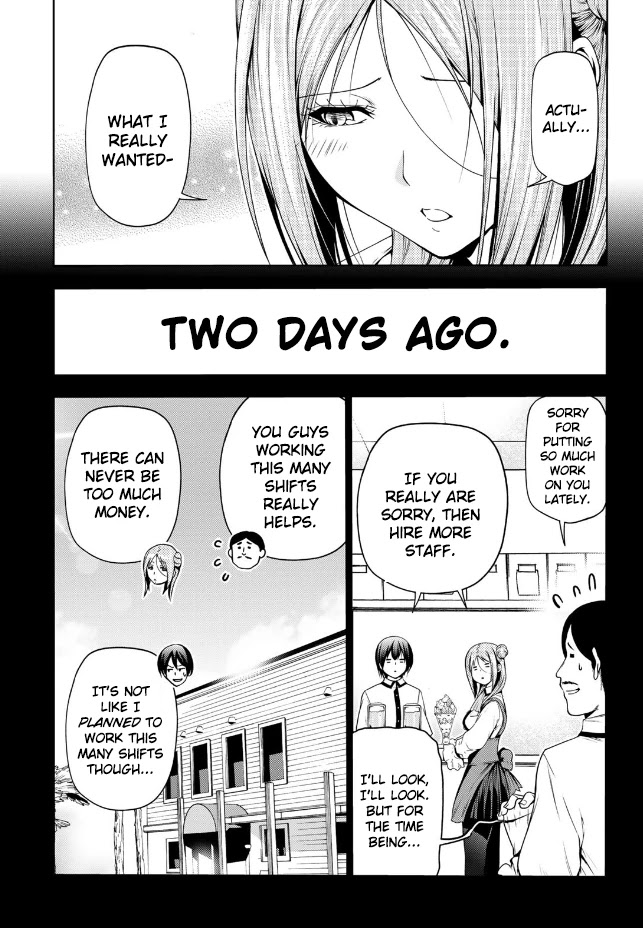 Chapter 66 Image(7)