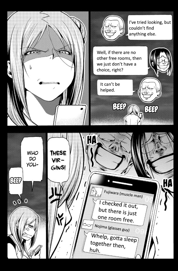 Chapter 66 Image(34)