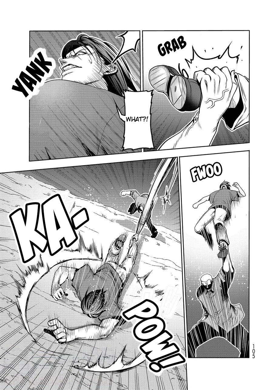Chapter 67 Image(21)
