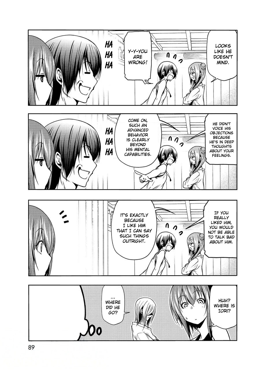 Chapter 67 Image(5)