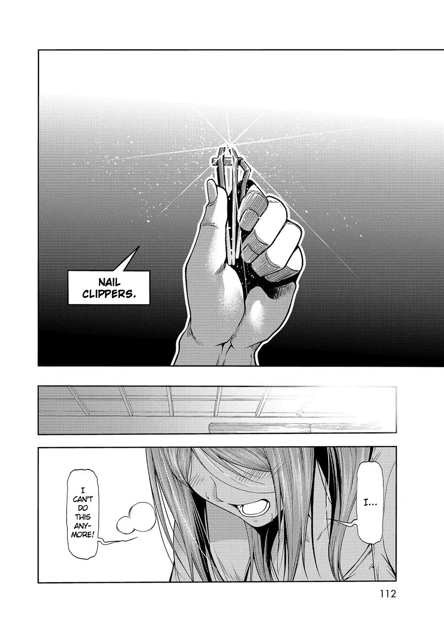 Chapter 67 Image(28)