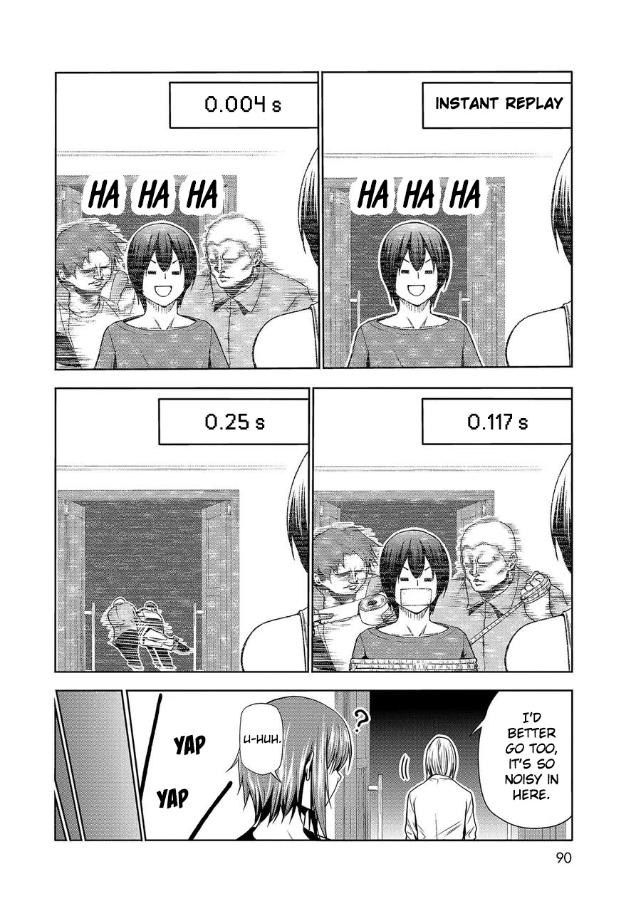 Chapter 67 Image(6)