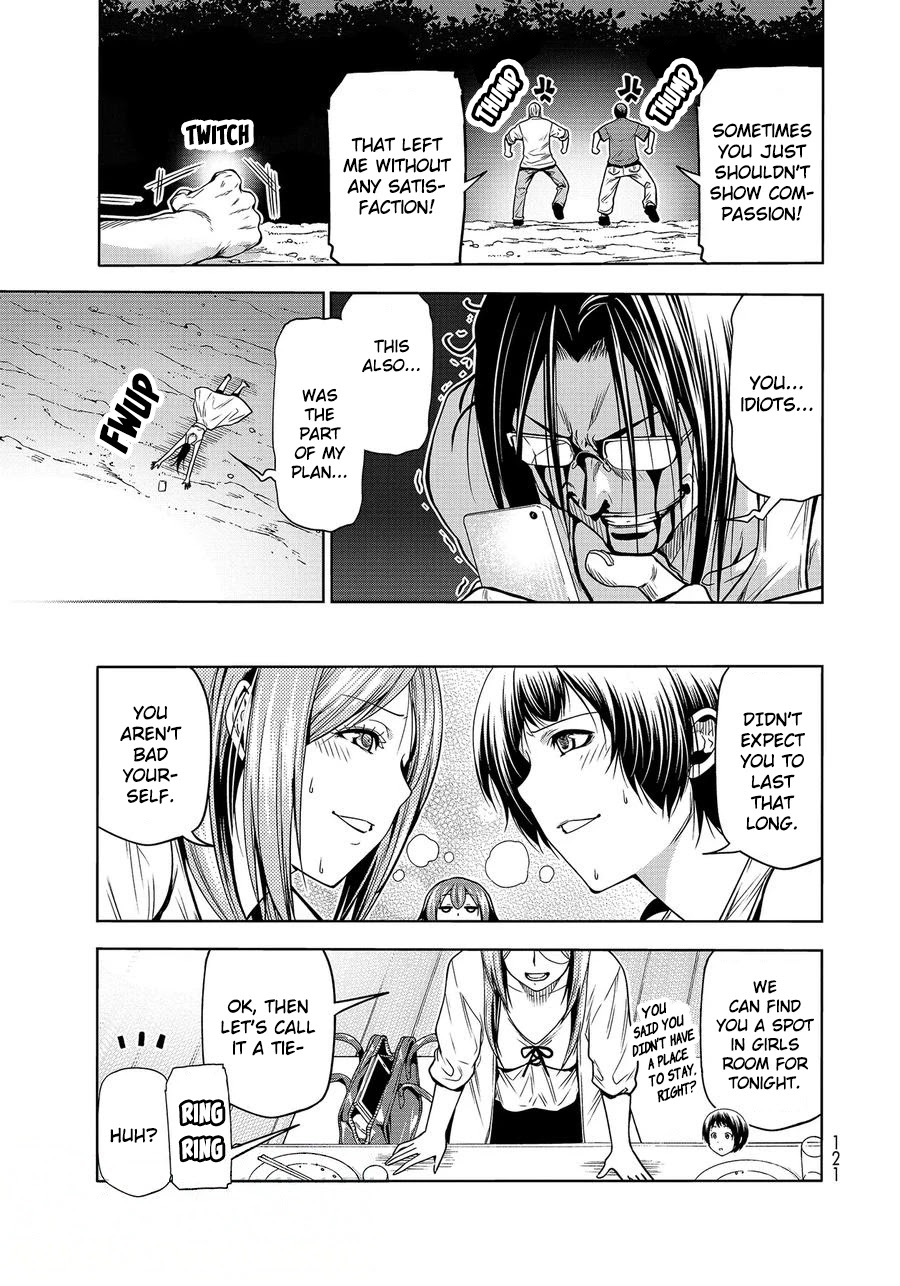 Chapter 67 Image(36)