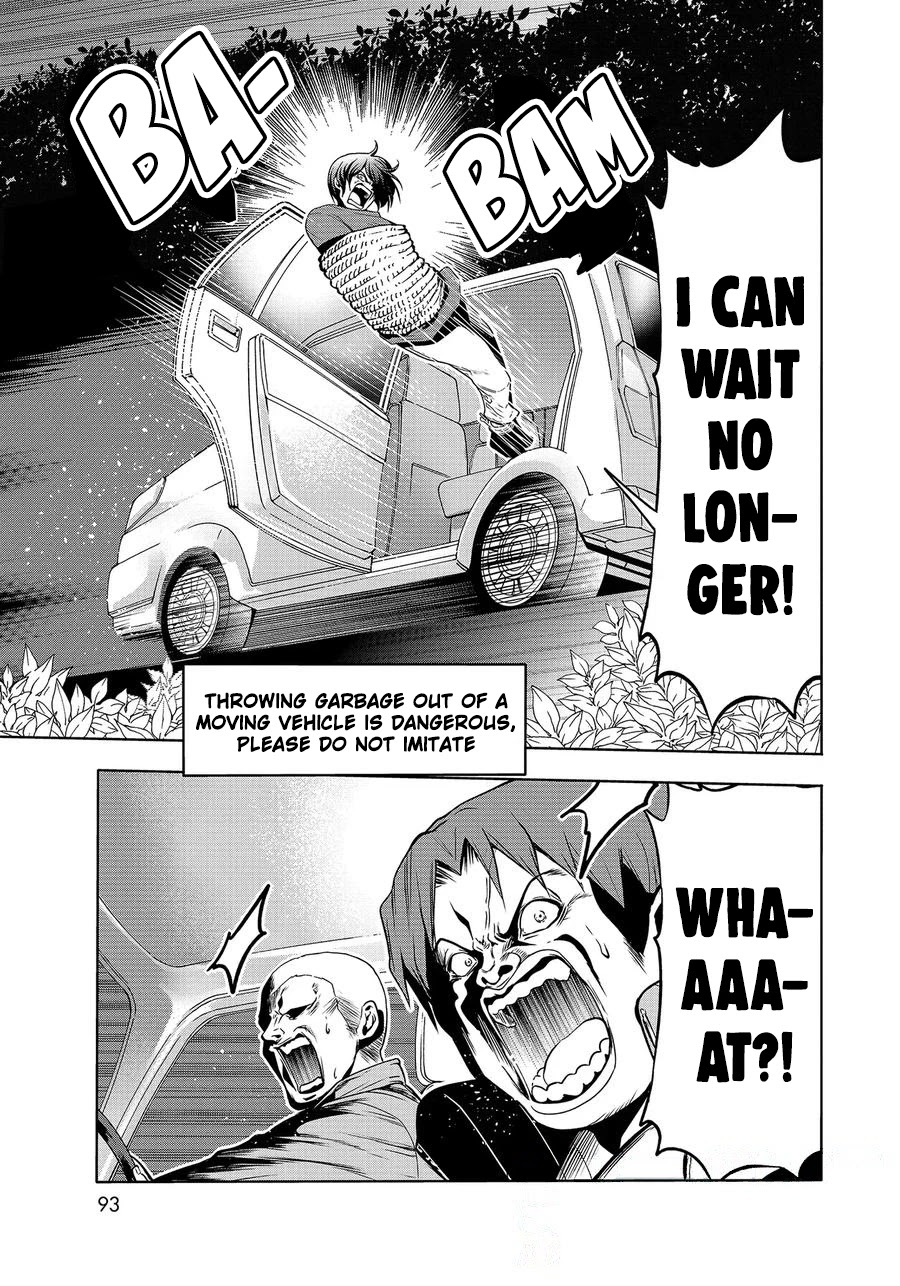 Chapter 67 Image(9)