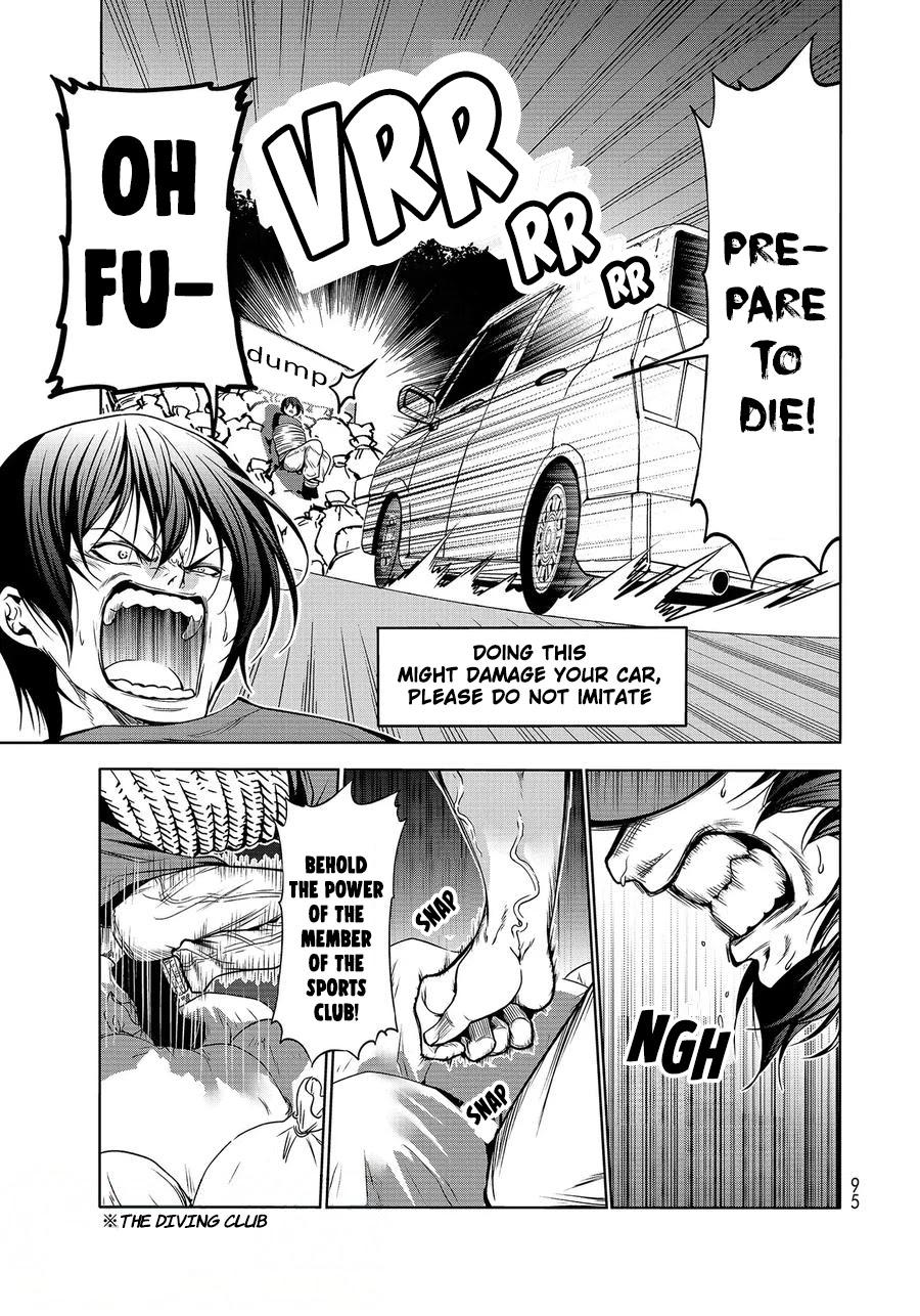 Chapter 67 Image(11)
