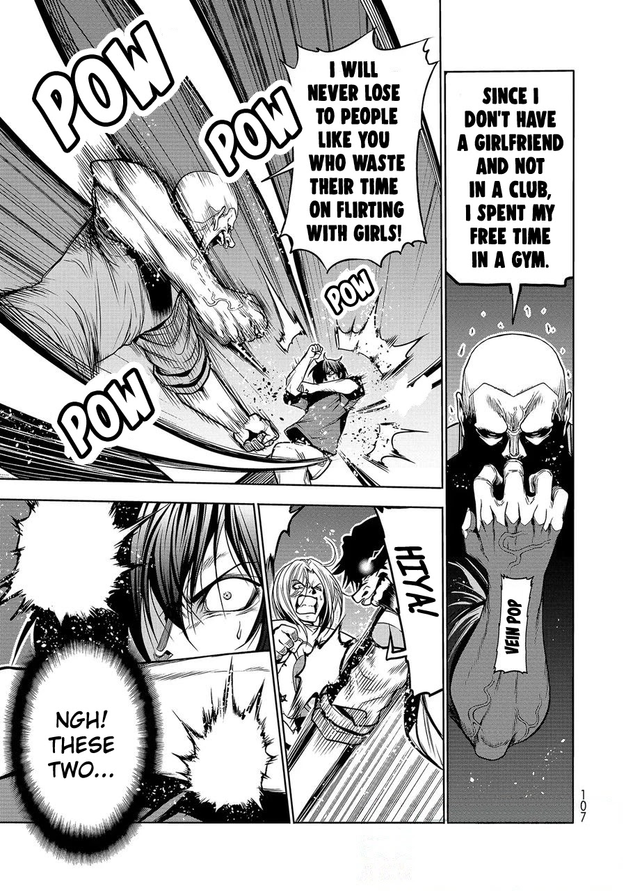 Chapter 67 Image(23)