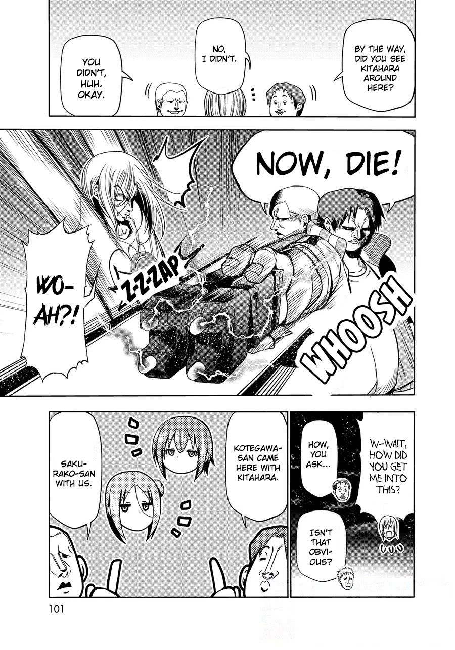 Chapter 67 Image(17)