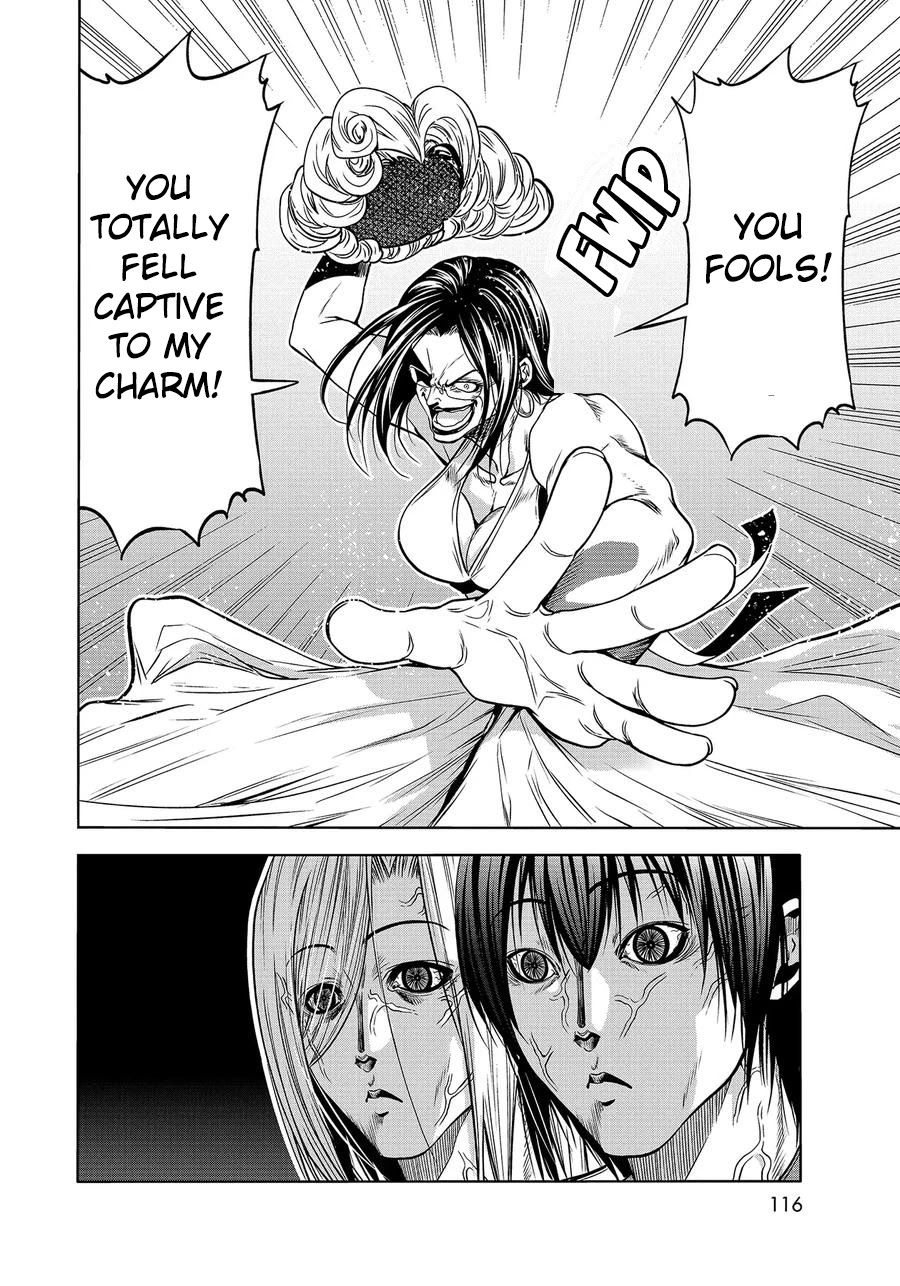 Chapter 67 Image(32)