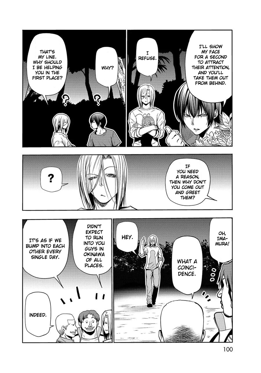 Chapter 67 Image(16)