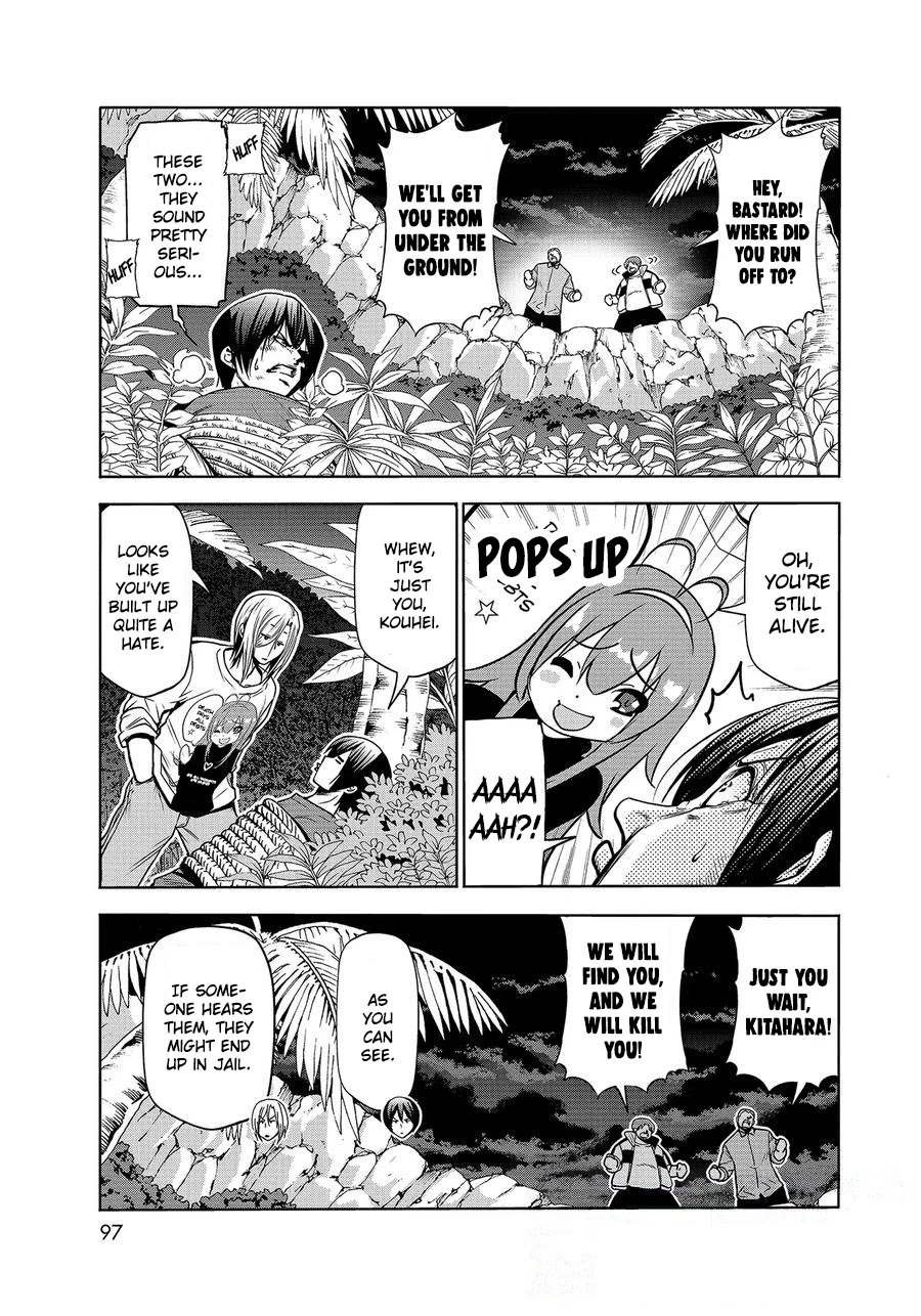 Chapter 67 Image(13)