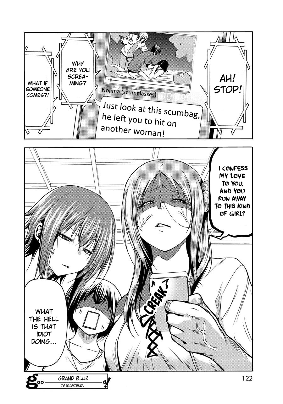 Chapter 67 Image(37)