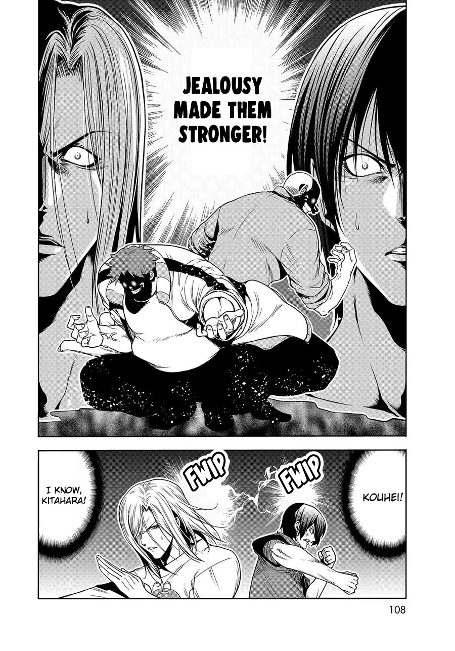 Chapter 67 Image(24)