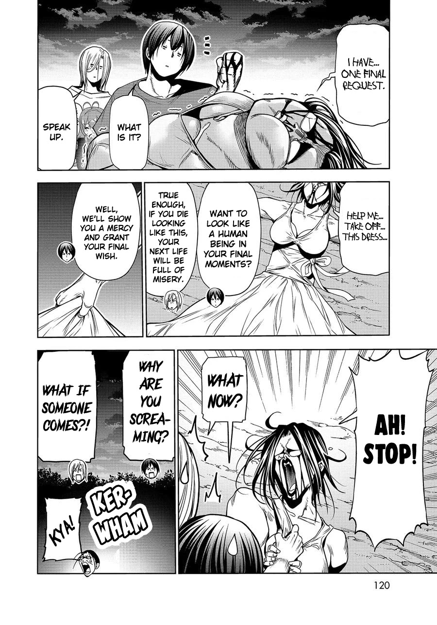 Chapter 67 Image(35)