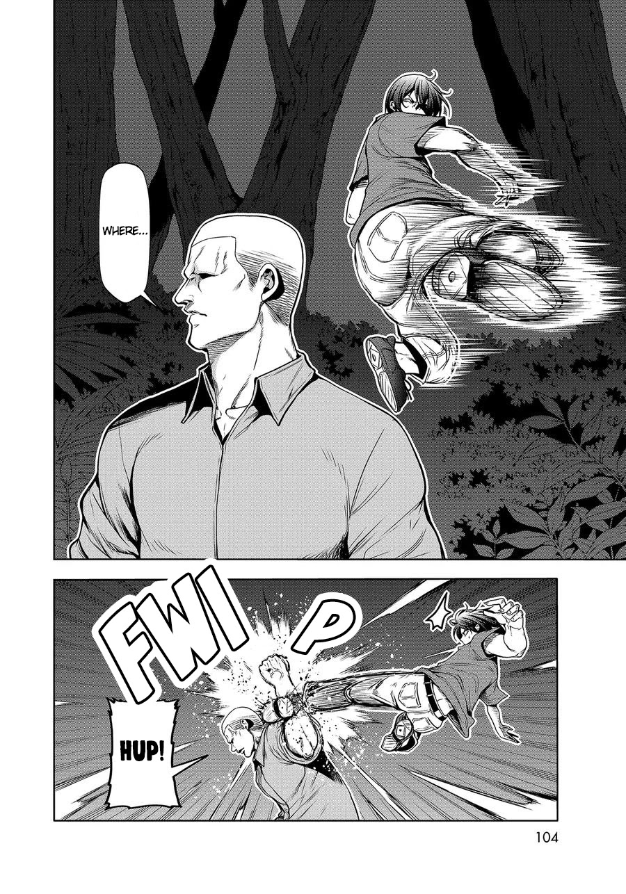 Chapter 67 Image(20)