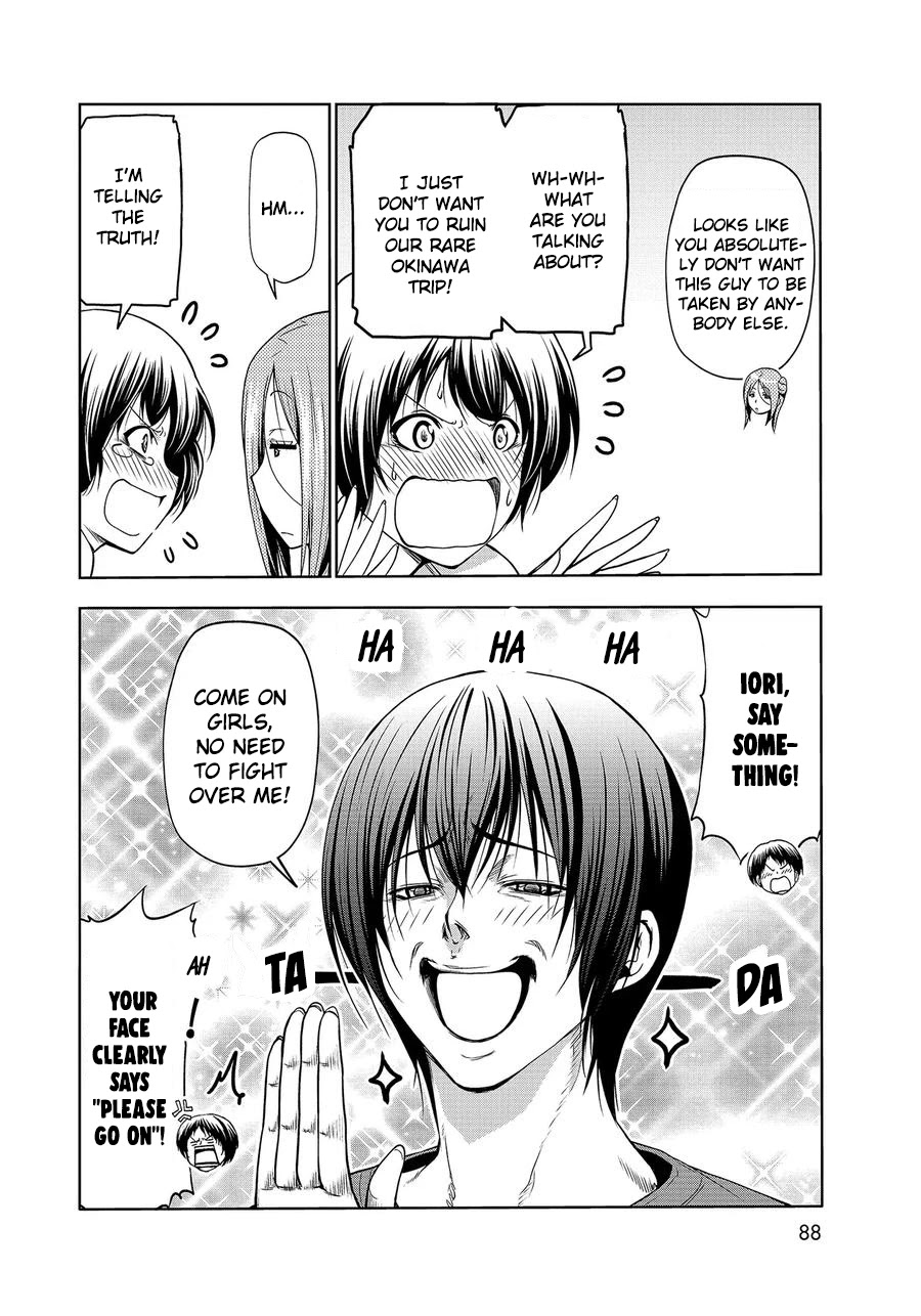 Chapter 67 Image(4)