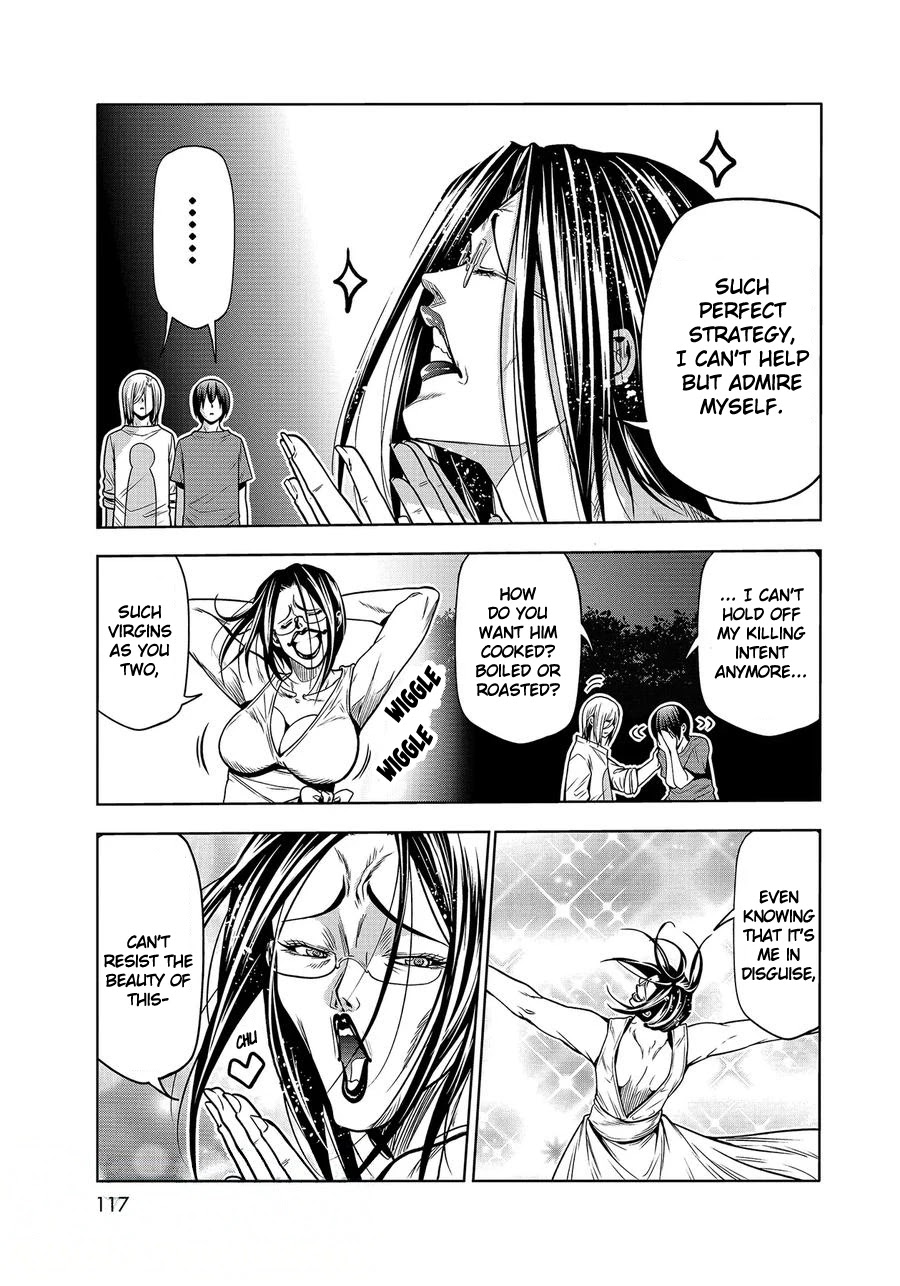 Chapter 67 Image(33)