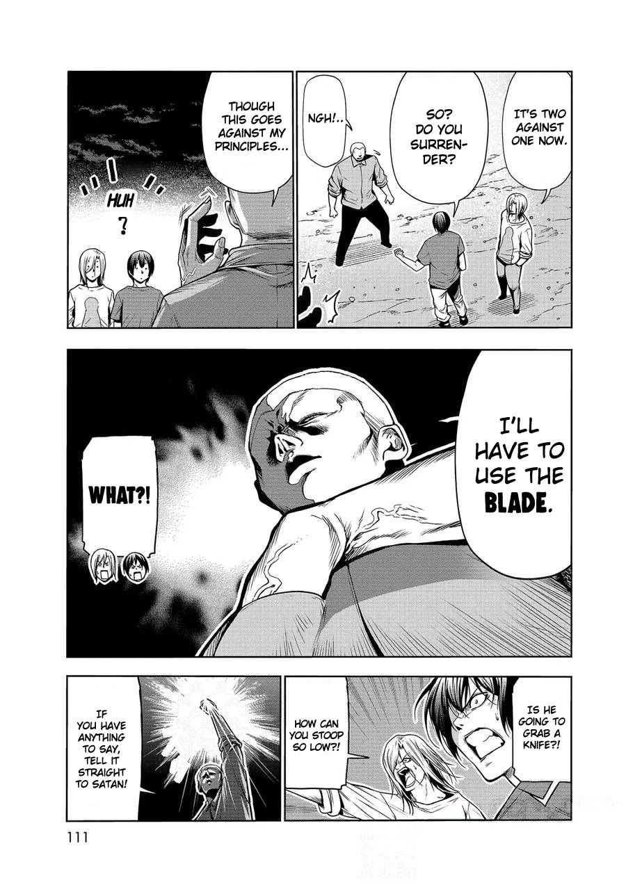 Chapter 67 Image(27)
