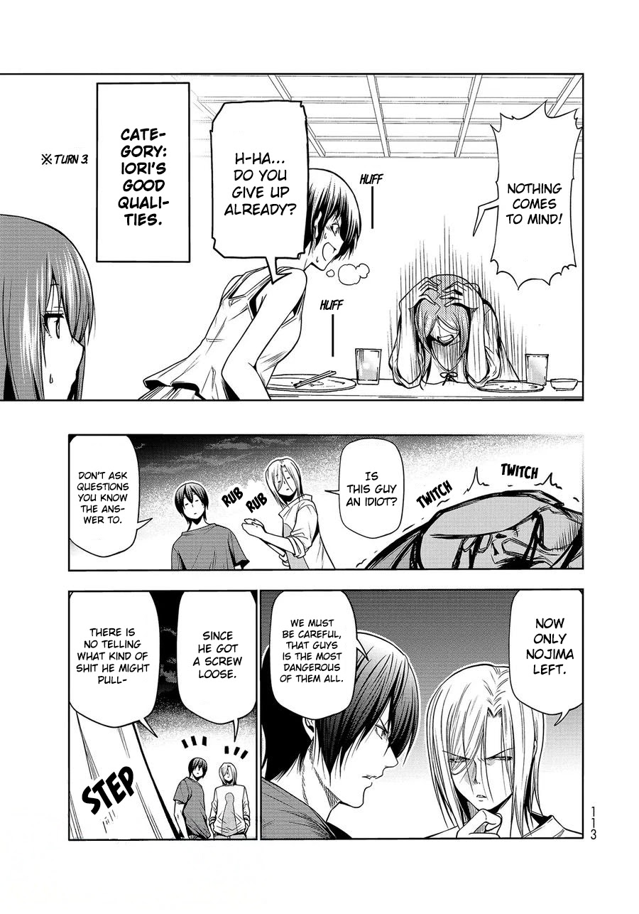 Chapter 67 Image(29)
