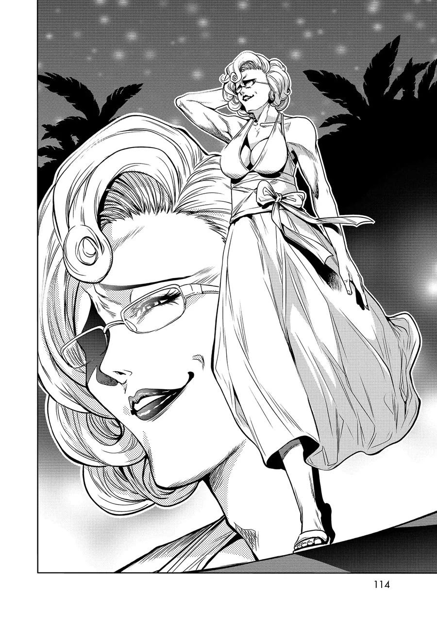 Chapter 67 Image(30)