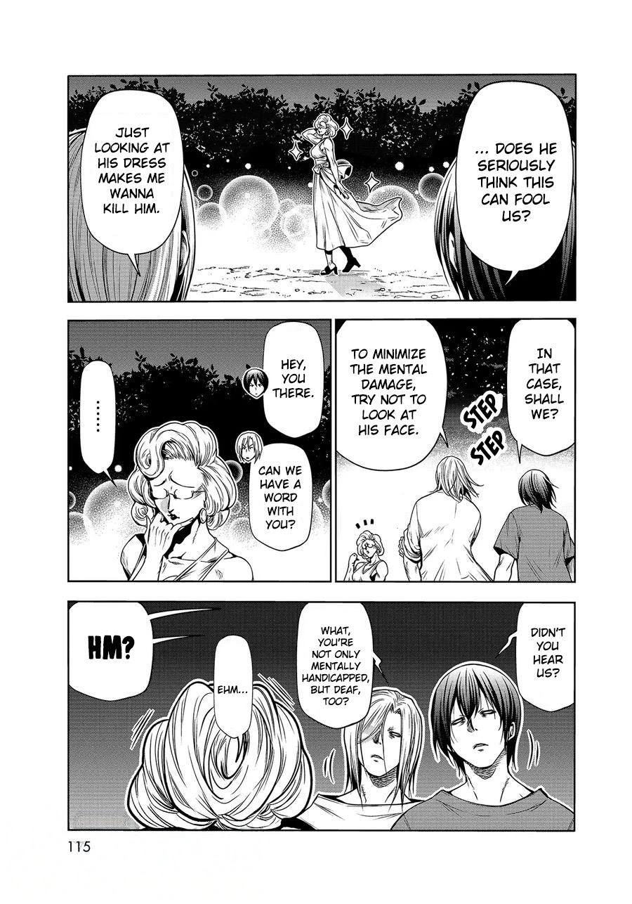 Chapter 67 Image(31)