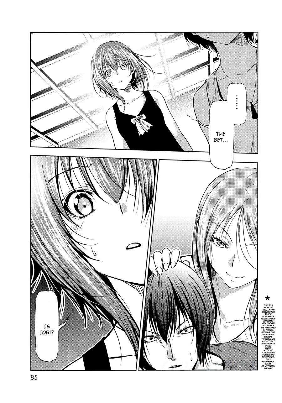 Chapter 67 Image(1)