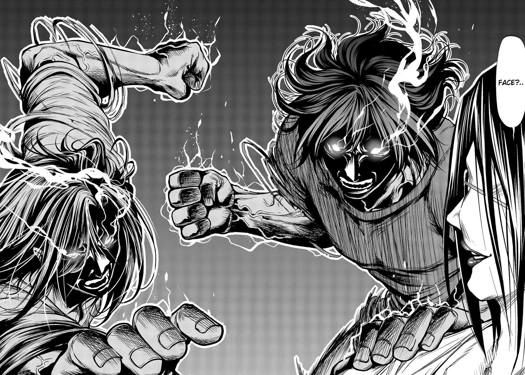 Chapter 67 Image(34)