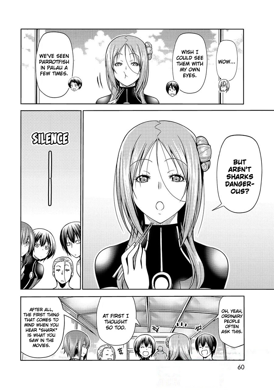 Chapter 68 Image(21)