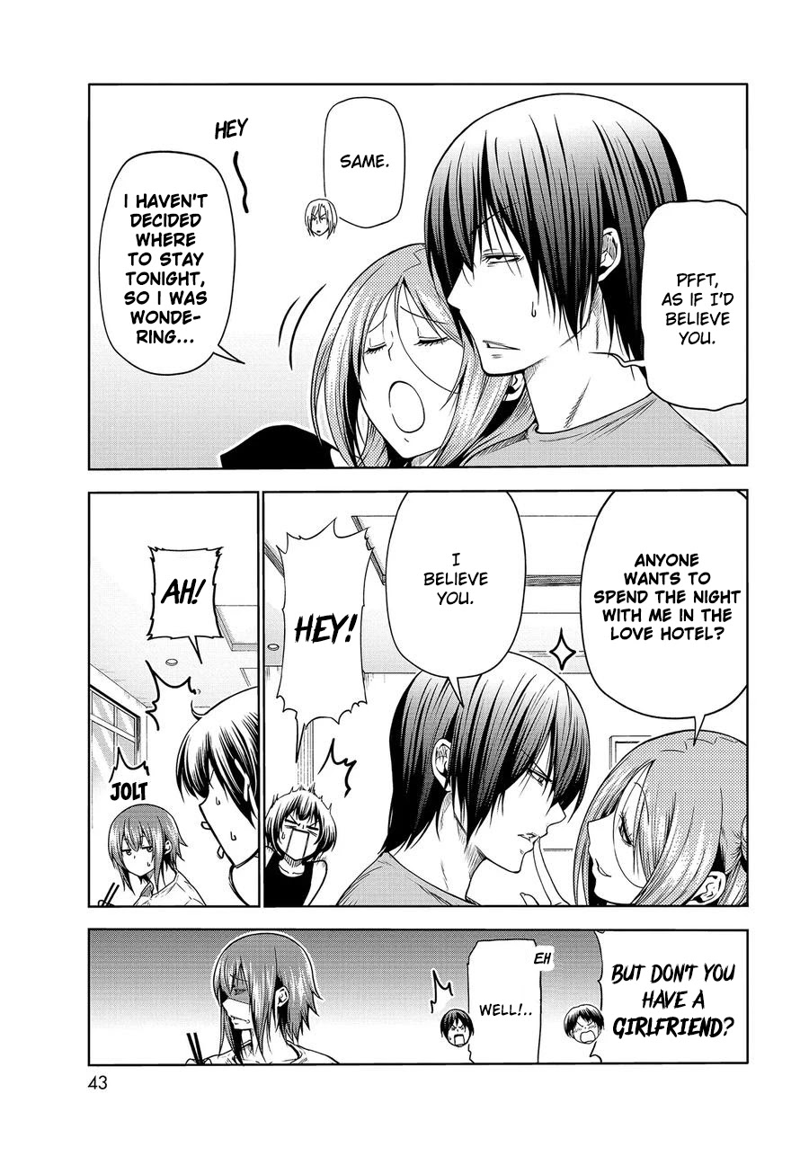 Chapter 68 Image(5)