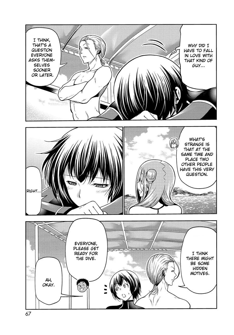 Chapter 68 Image(28)