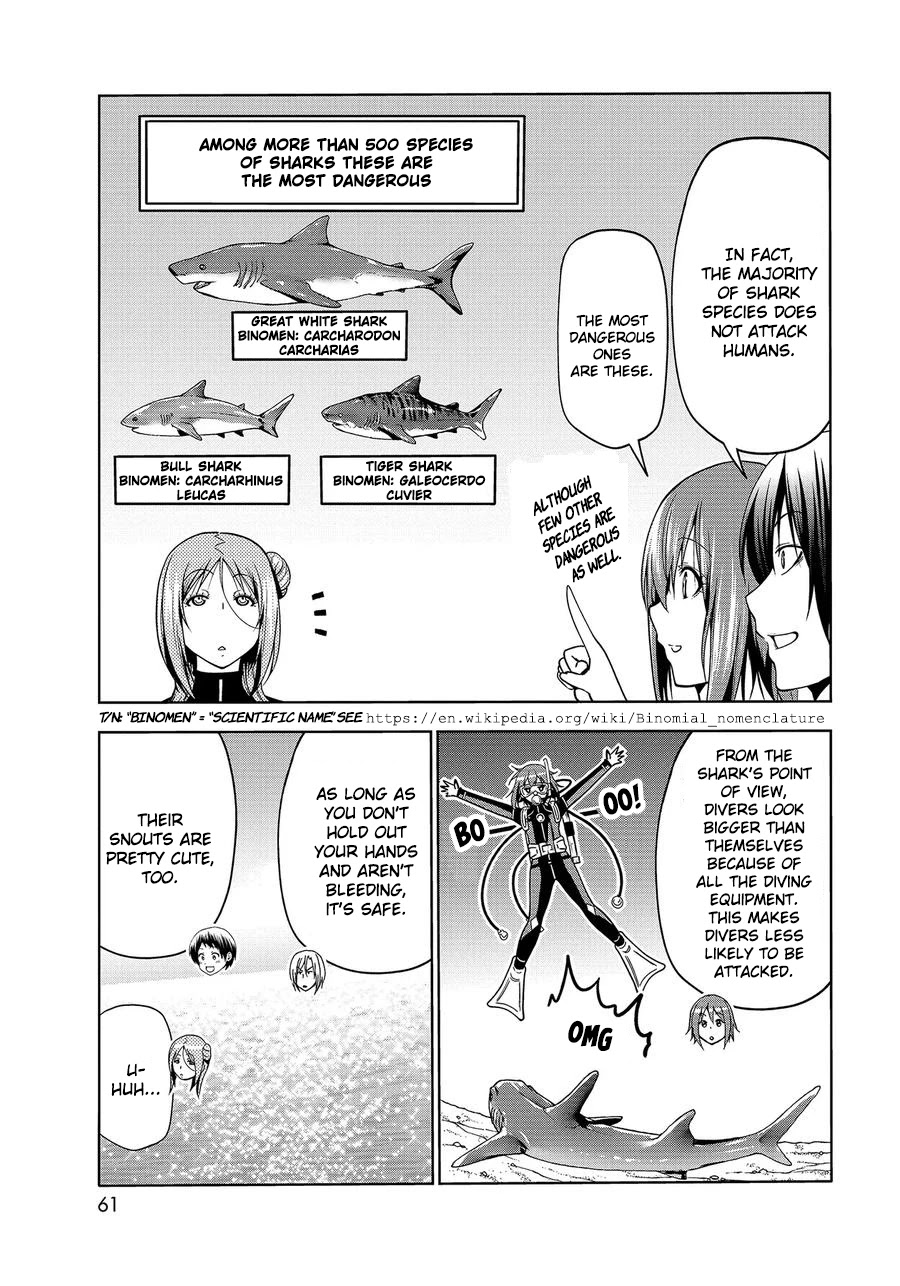 Chapter 68 Image(22)