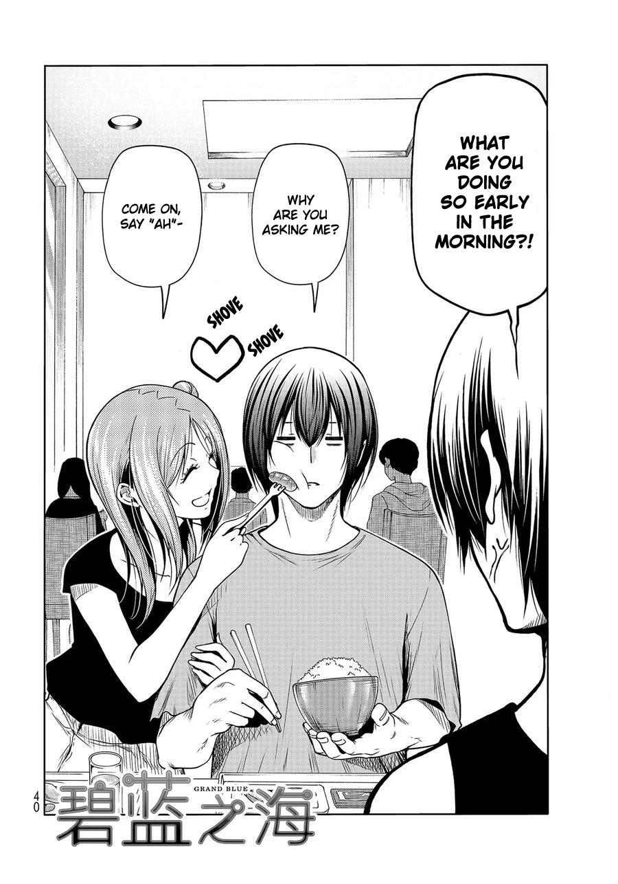 Chapter 68 Image(2)