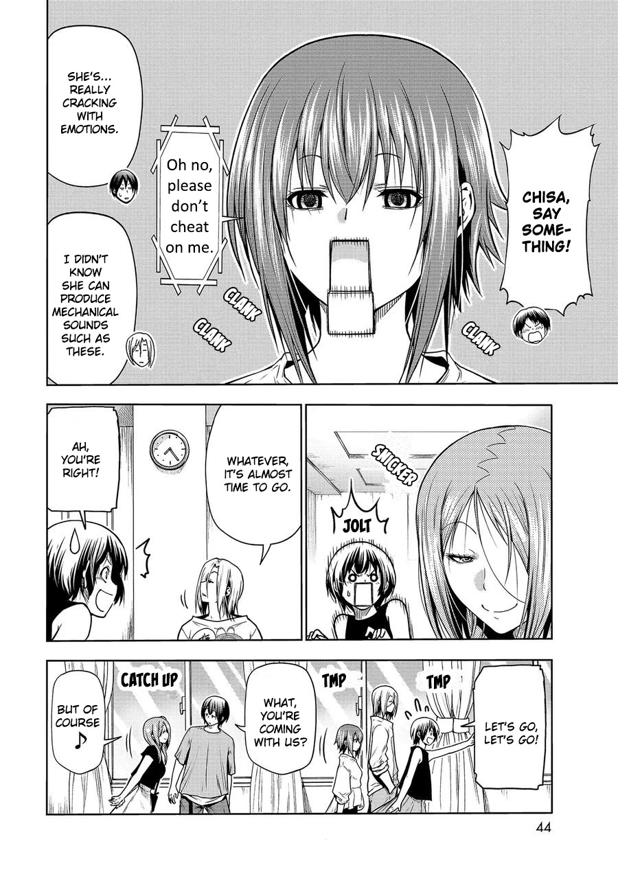 Chapter 68 Image(6)