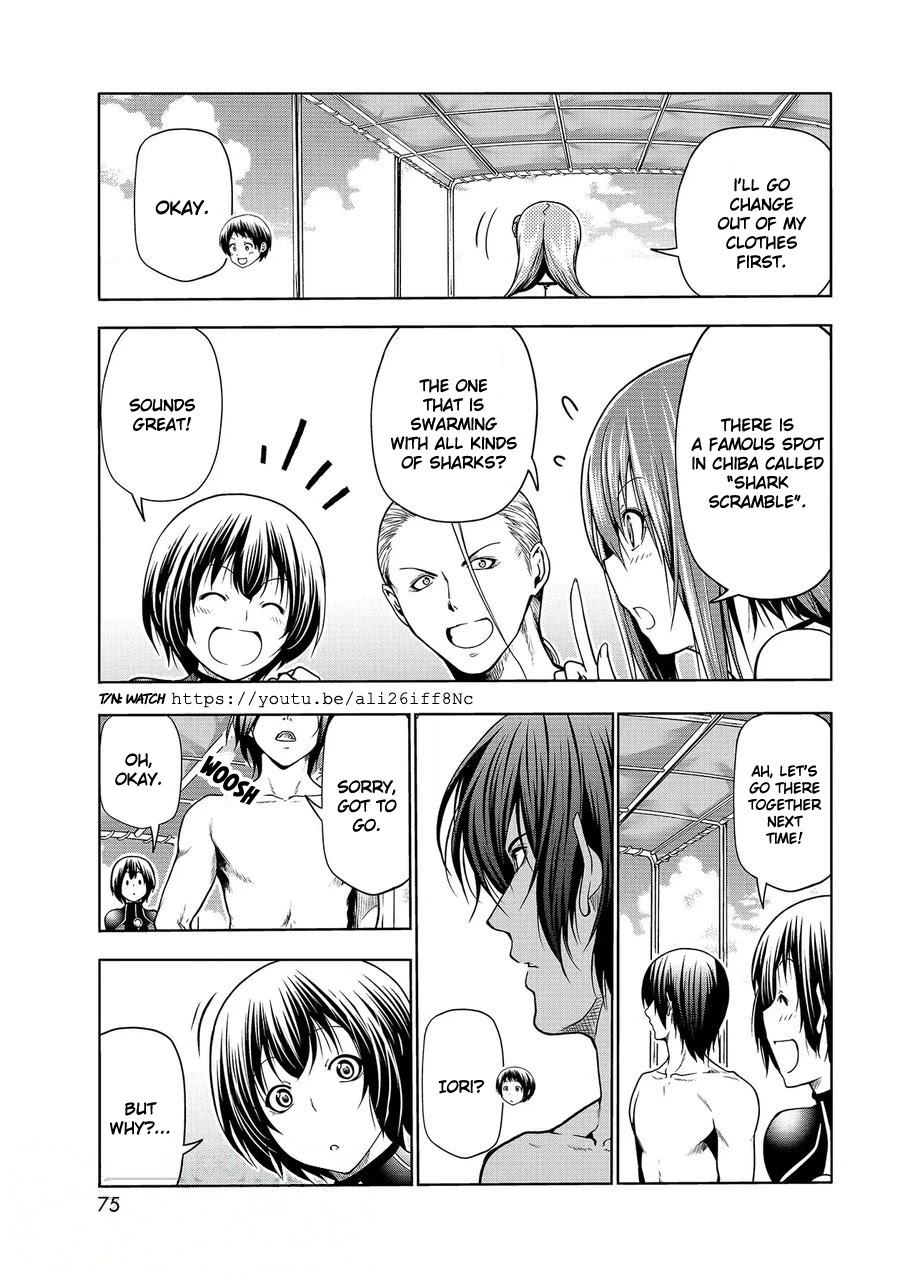 Chapter 68 Image(36)