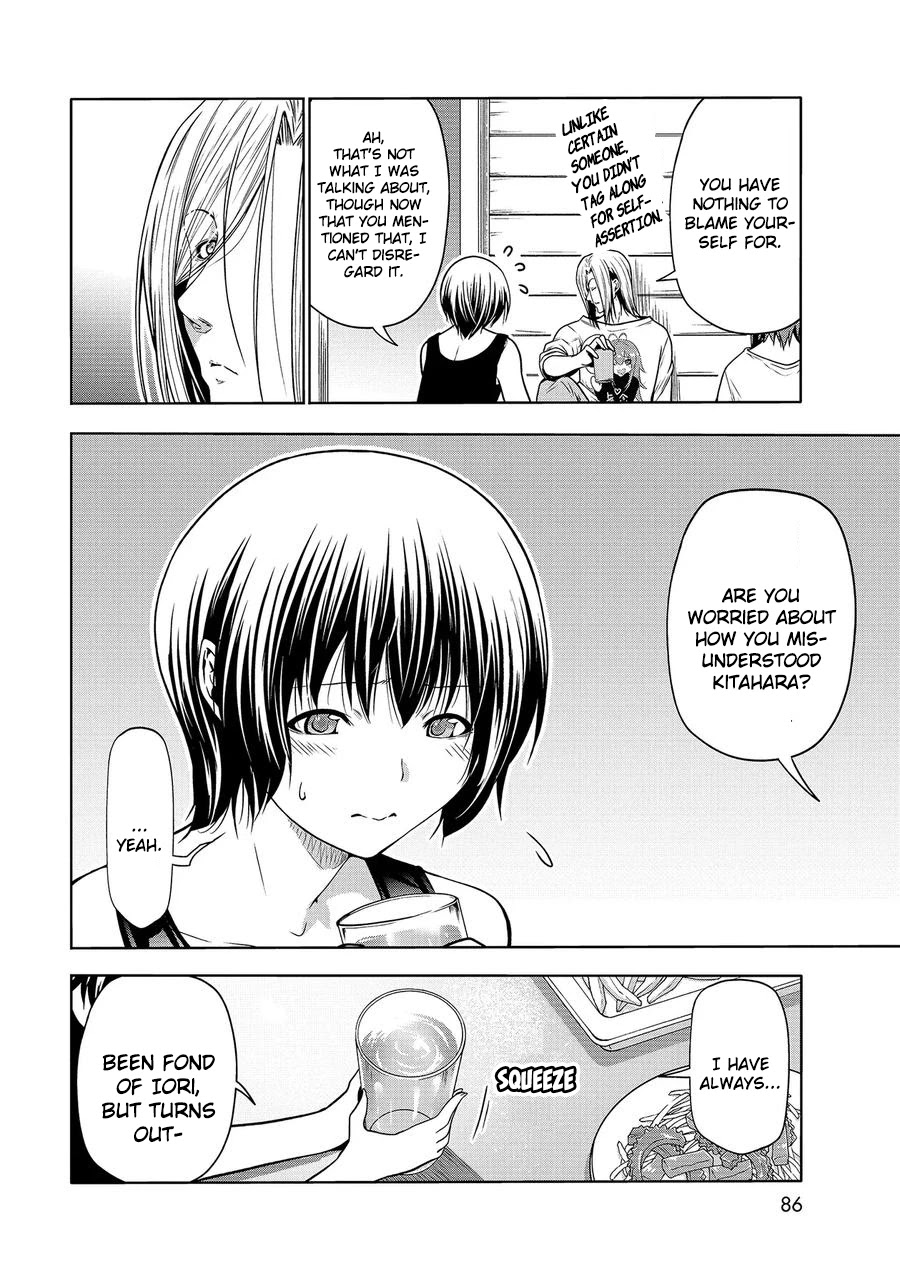 Chapter 68 Image(47)