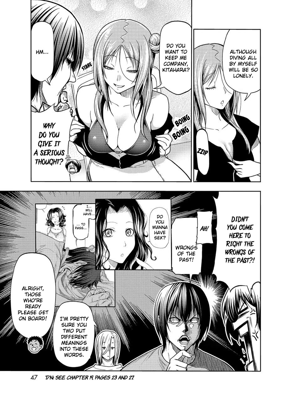 Chapter 68 Image(9)