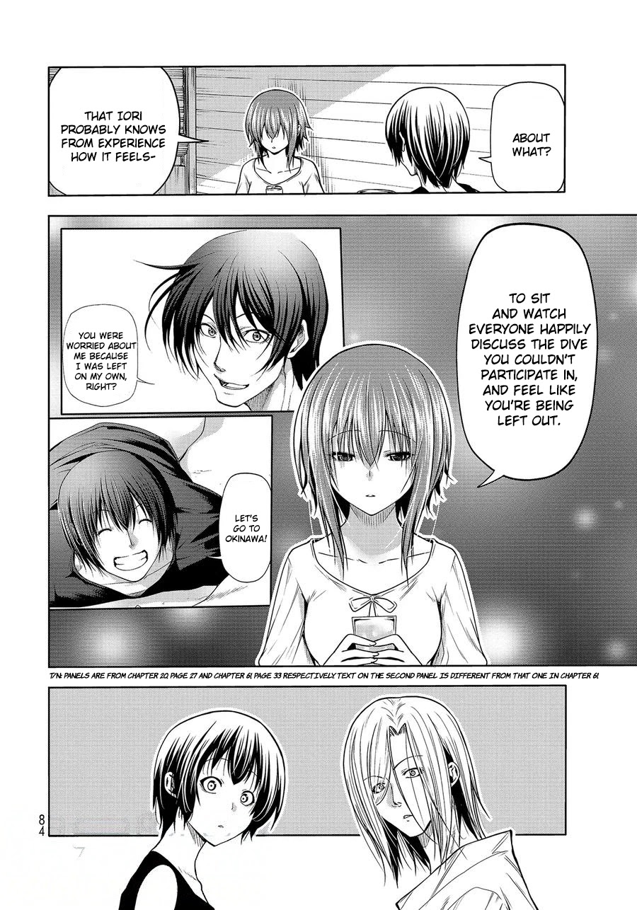 Chapter 68 Image(45)